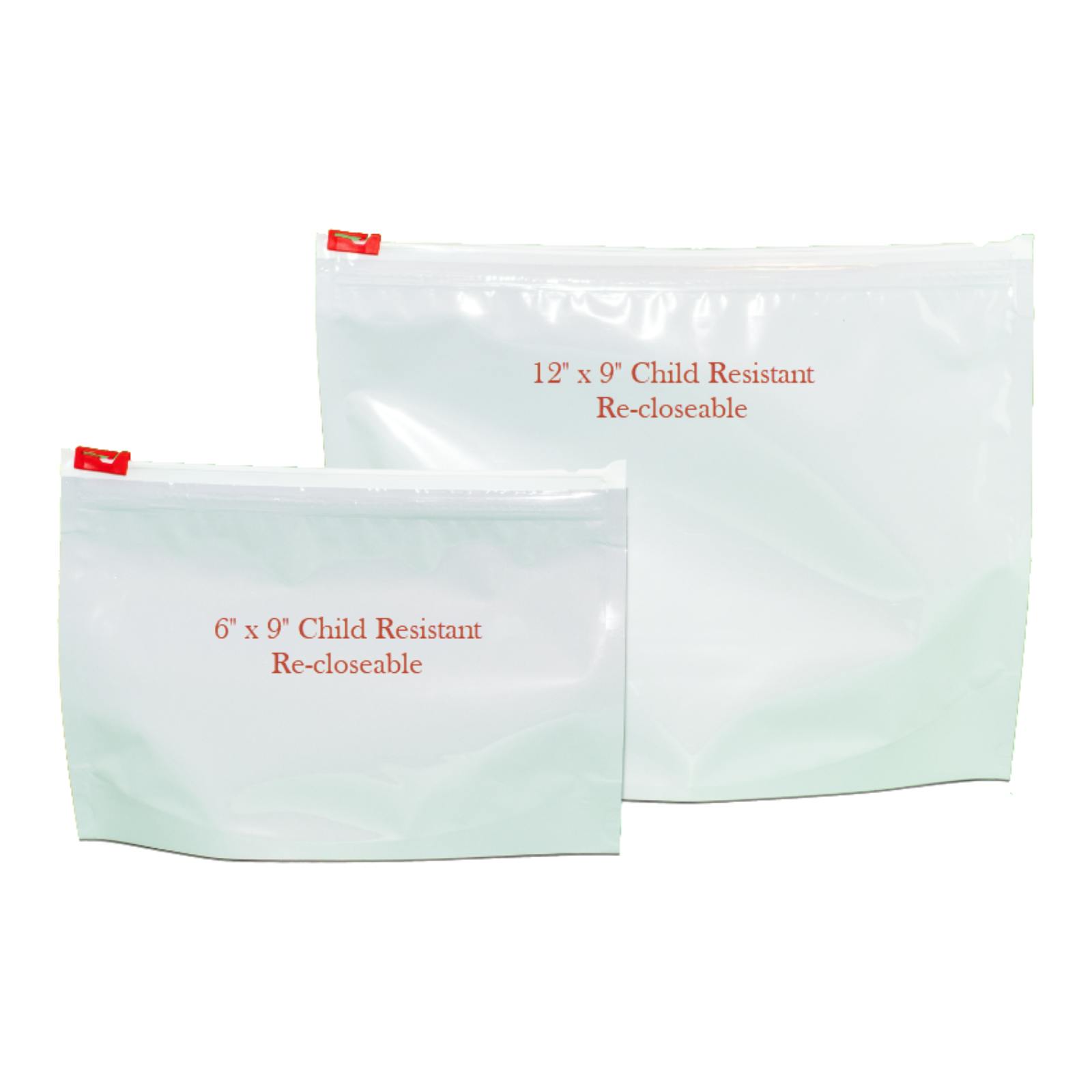 doobiedistribution-exit-bag-w-ziplock-red-style-closure-6x9x2-5